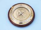 Compasses